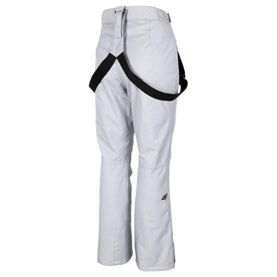 4F Γυναικείο παντελόνι Women's Ski Trousers